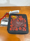 Loewe Dodo Bird Wallet