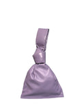 Bottega Veneta Smooth Calfskin The Twist Handbag