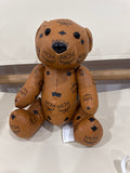 MCM Bear Doll