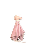 Hermès Horse Finger Puppet
