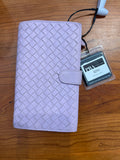 Bottega Veneta wallet