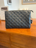 Louis  Vuitton Coussin monogram Embossed GM