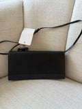 2996 Louis Vuitton Epi Leather Shoulder Clutch Bag