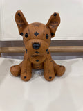 MCM M Pup Park Doll