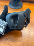 Loewe Elephant Coin Pouch