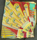 Hermes Scarf