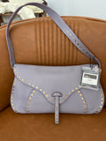Céline Poulbot shoulder bag
