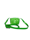 Bottega Veneta Intrecciato Calfskin Cassette Crossbody Bag