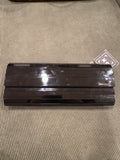 Jimmy Choo Sweetie clutch bag